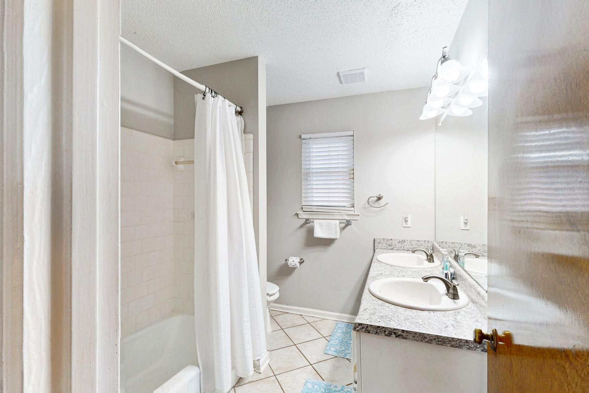 Holiday home Twin Oaks Savannah